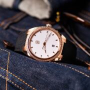 Leading Parmigiani Fleurier Watches