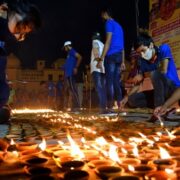 NRIs will make the most of Diwali 2020 in Canada