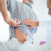 Proper Chiropractic Care Improves Your Overall Health
