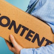 Reoptimizing Old Content for SEO