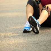Speed Up Your Recovery After an Injury