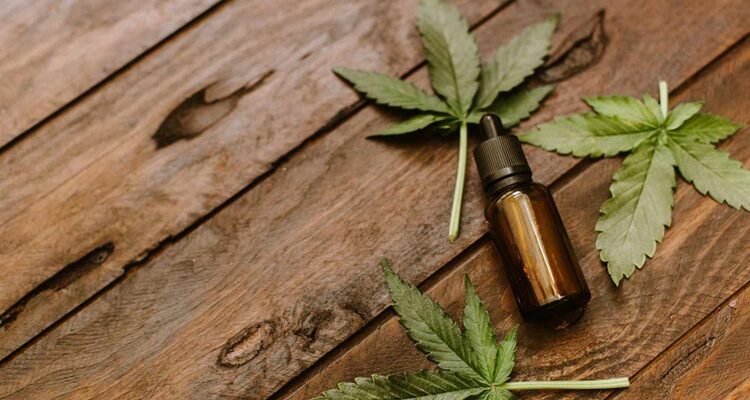 og Owner’s Guide to Giving CBD Products