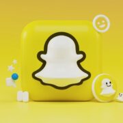 techniques for Snapchat Advertising