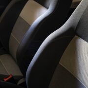 truck seat covers buying