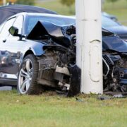 Why You Should Always Challenge Insurance Companies After a Car Accident Car Accident