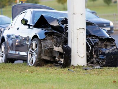 Car Accident