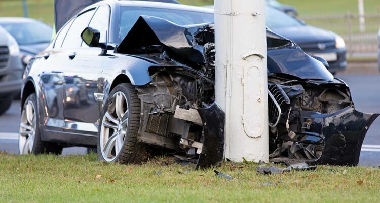 Why You Should Always Challenge Insurance Companies After a Car Accident Car Accident