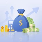 Cash Management