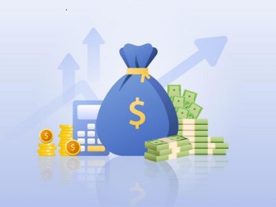Cash Management