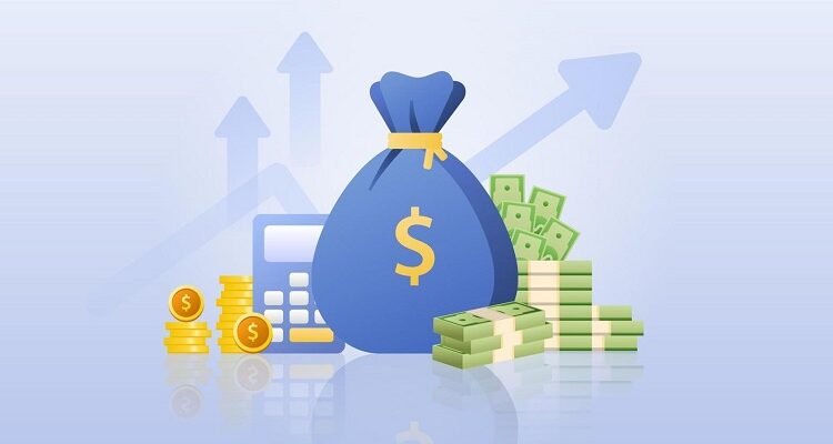 The Power of Cash Management Analytics: Unlocking Efficiency and Profitability Cash Management