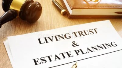 Estate Planning