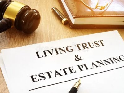 Estate Planning