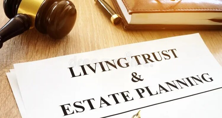 5 Reasons (Not Based on Taxes) Why You Need Estate Planning Estate Planning