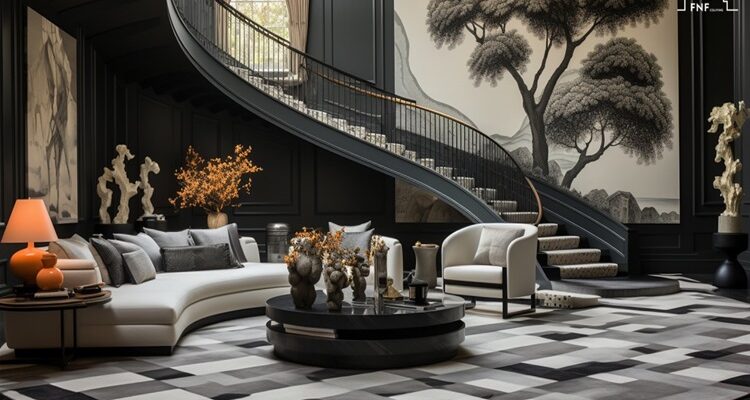Transitioning to a Life of Luxury: Exploring High-End Living Options High End Living Options
