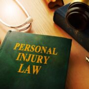 What Are The Different Kinds Of Personal Injury Attorneys? Personal Injury Attorney