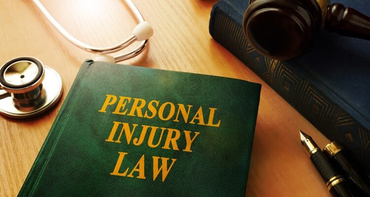 What Are The Different Kinds Of Personal Injury Attorneys? Personal Injury Attorney