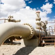 Pipeline Testing: What To Look For In Your Equipment Provider Pipeline Testing