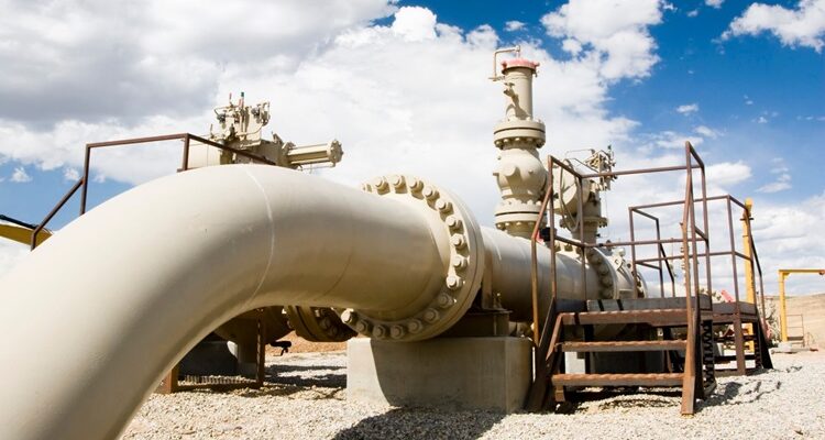 Pipeline Testing: What To Look For In Your Equipment Provider Pipeline Testing