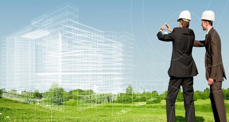 Property Developers: Why You Should Just Avoid Disputes Property Developers
