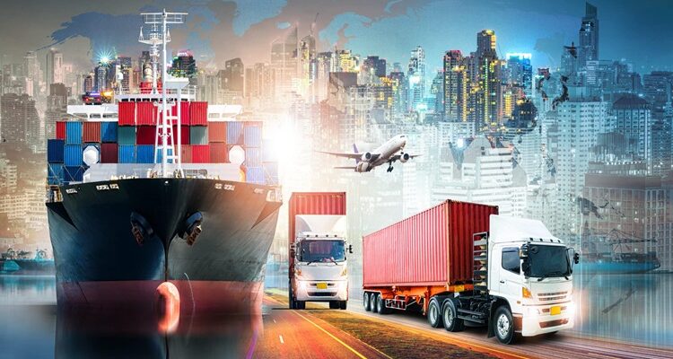 Affordable Shipping Services: Achieving Cost-Effective and High-Quality Deliveries Shipping service