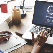 Safeguarding Your Digital Life: A Comprehensive Guide to Data Recovery Data Recovery