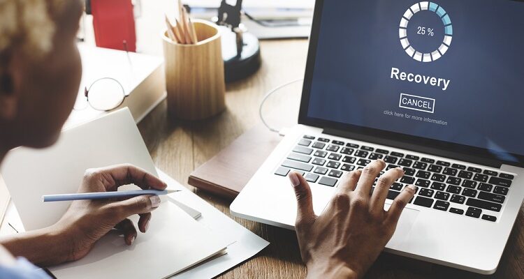Safeguarding Your Digital Life: A Comprehensive Guide to Data Recovery Data Recovery