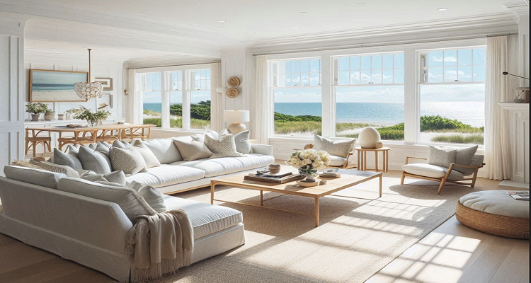 Finding the Best Hamptons-Style Furniture for Your Home Hamptons-Style Furniture