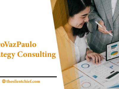 PedroVazPaulo-Strategy-Consulting
