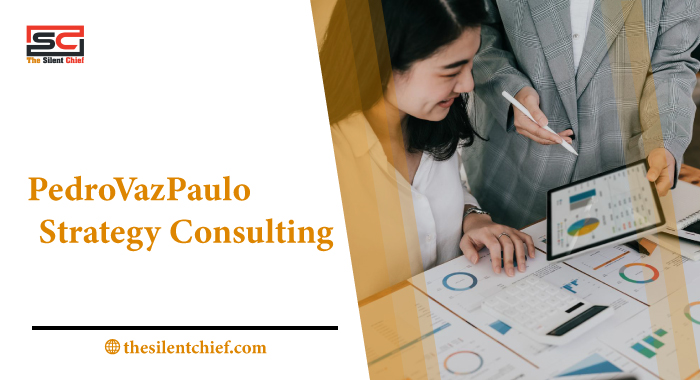 PedroVazPaulo-Strategy-Consulting