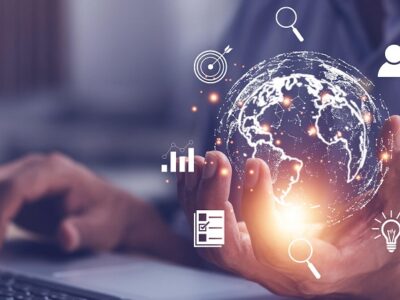 How to Use Data Analytics to Make Smarter Business Decisions Smarter Business
