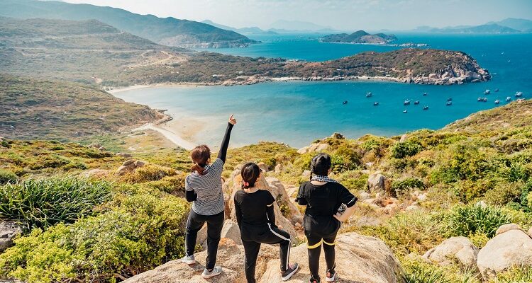 8 Cost-Effective Ideas for Planning a Vacation When on a Budget Vacation